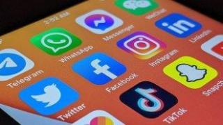 САЩ заплашиха доставчиците на услуги от ЕС с такси и ограничения